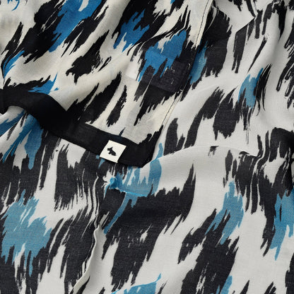 Radley London Chalk Scarf