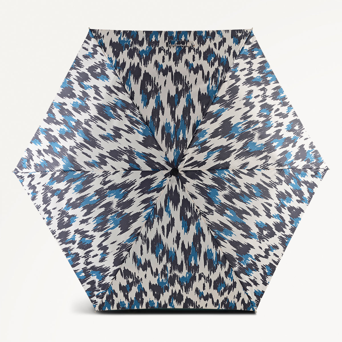 Radley London Chalk Superlite Responsible Umbrella