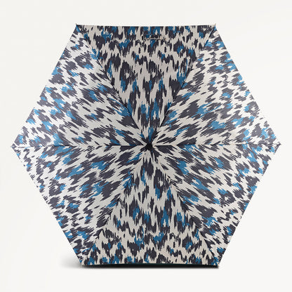 Radley London Chalk Superlite Responsible Umbrella