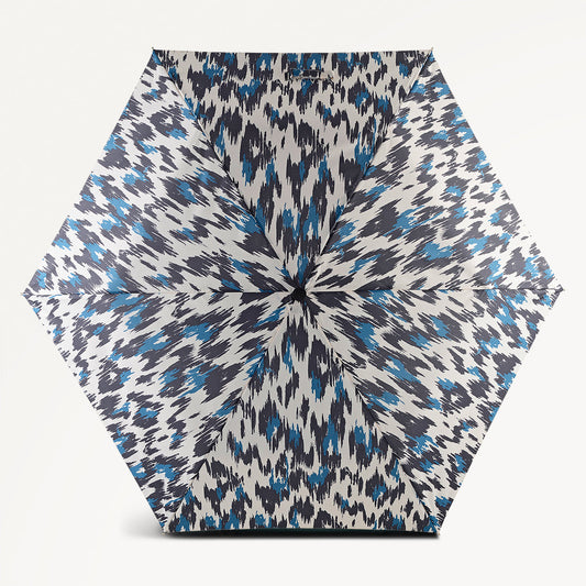 Radley London Chalk Superlite Responsible Umbrella