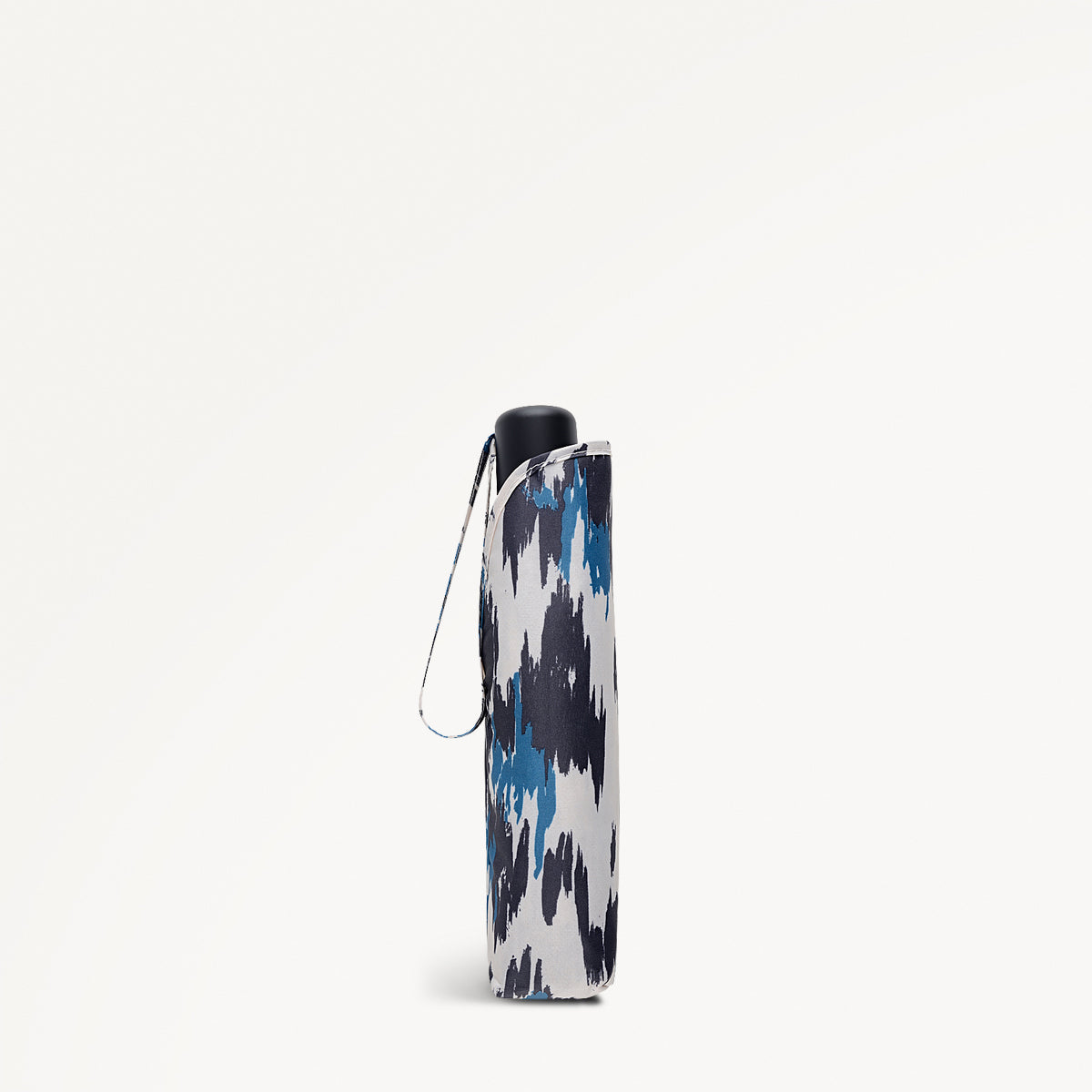 Radley London Chalk Superlite Responsible Umbrella