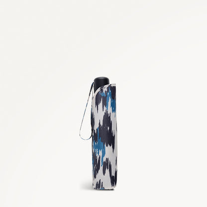 Radley London Chalk Superlite Responsible Umbrella