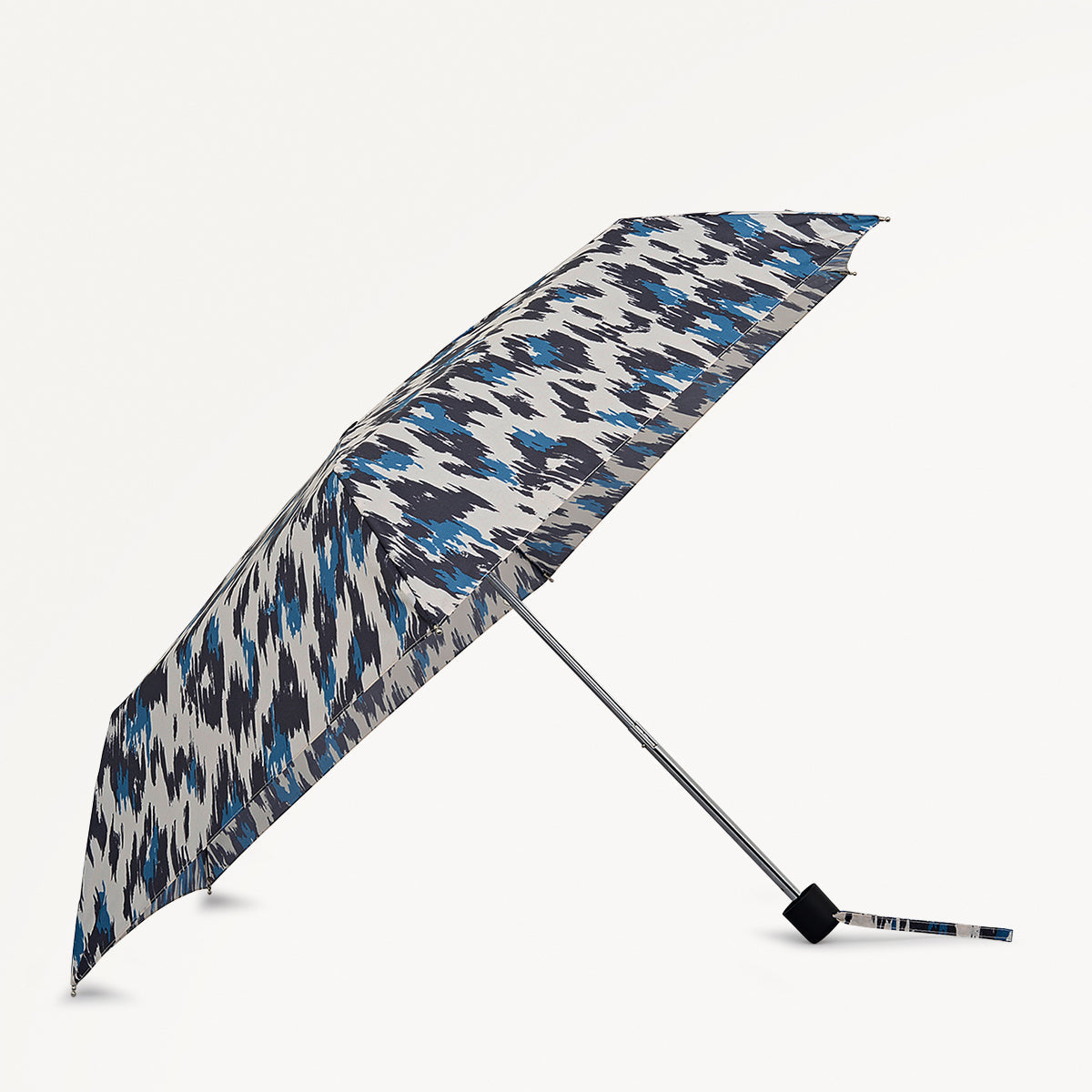 Radley London Chalk Superlite Responsible Umbrella