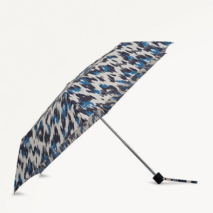 Radley London Chalk Superlite Responsible Umbrella