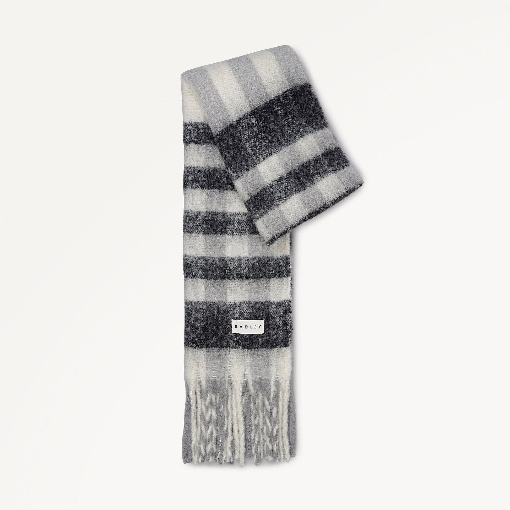 Radley London Ash Scarf