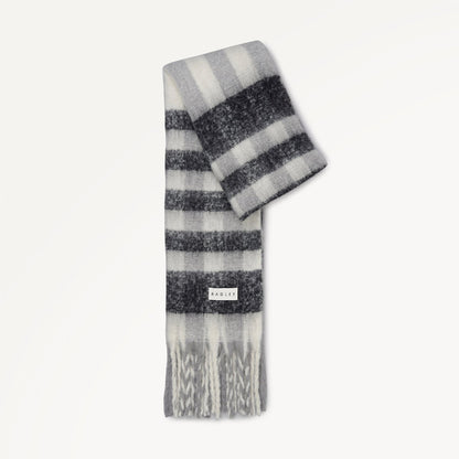 Radley London Ash Scarf