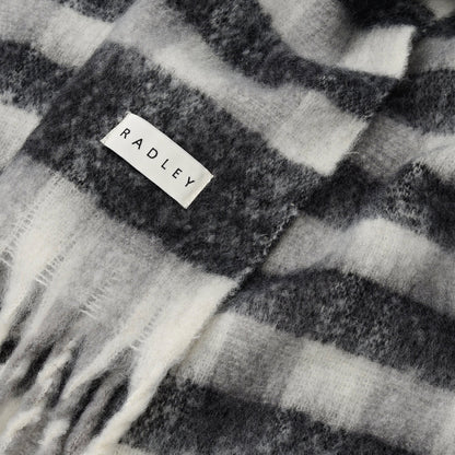Radley London Ash Scarf