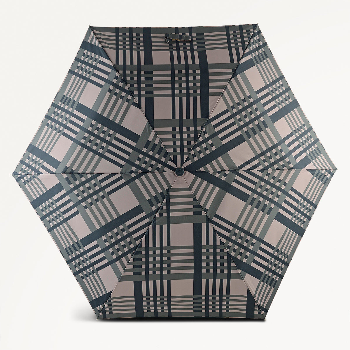 Radley London Porcini Responsible Handbag Umbrella