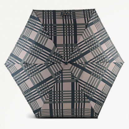 Radley London Porcini Responsible Handbag Umbrella