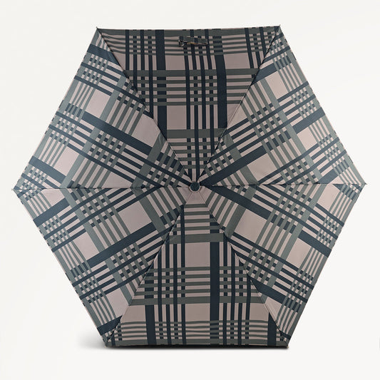 Radley London Porcini Responsible Handbag Umbrella