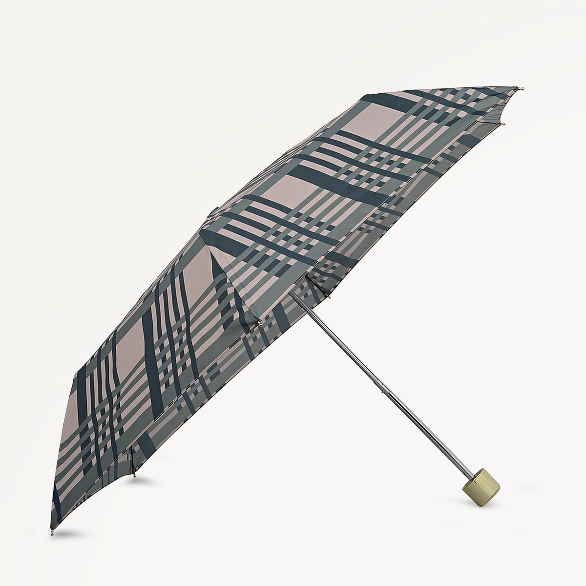 Radley London Porcini Responsible Handbag Umbrella
