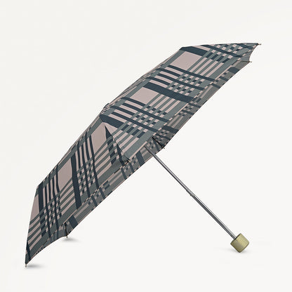 Radley London Porcini Responsible Handbag Umbrella