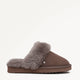 Mink