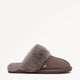 Mink