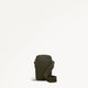 Pine Needle
