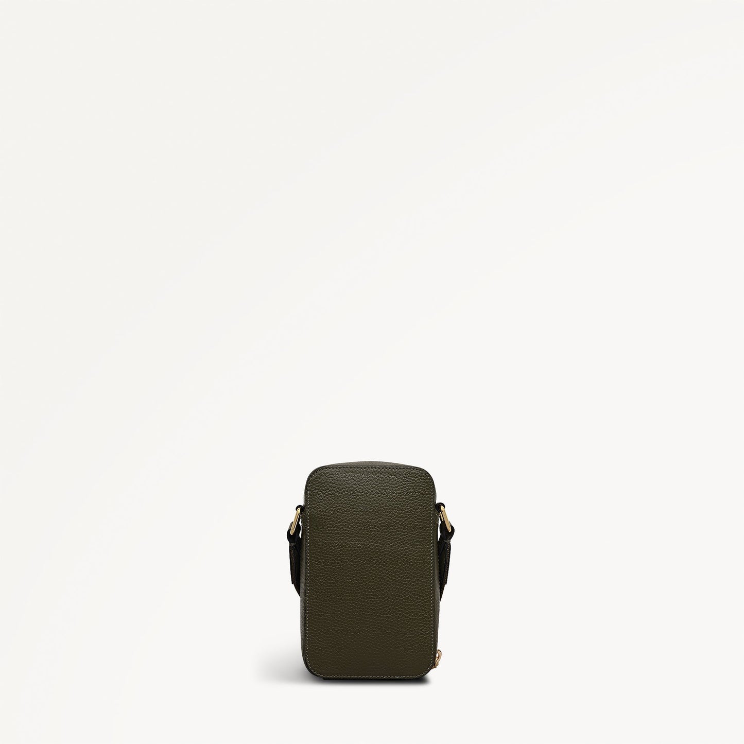 Radley London Pine Needle Medium Phone Cross Body Bag