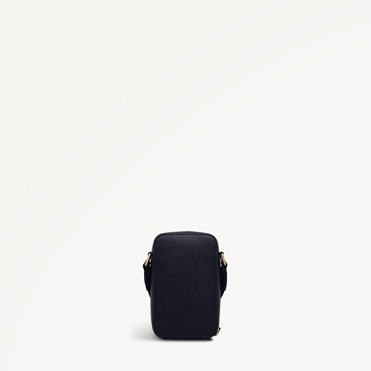 Radley London Black Medium Phone Cross Body Bag