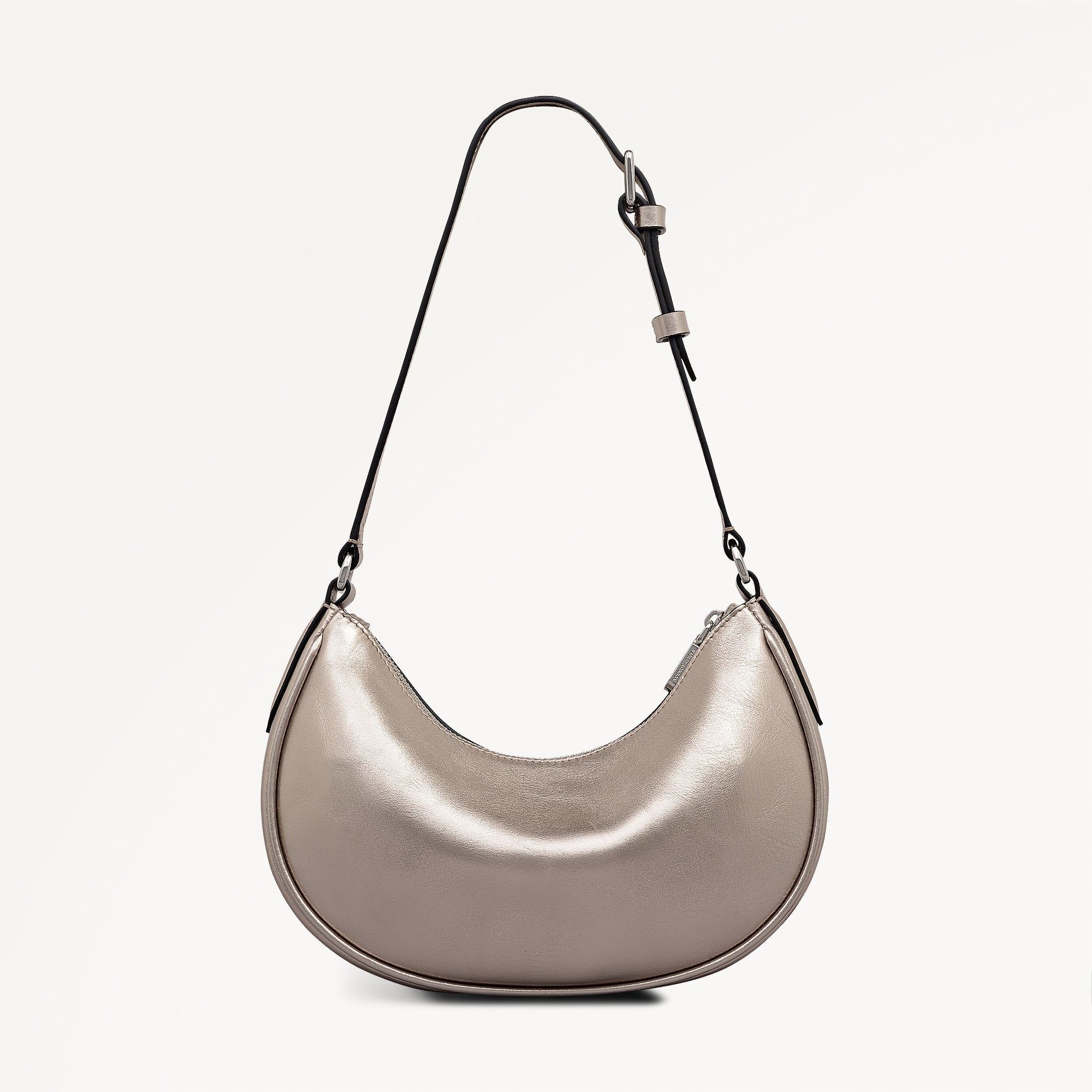 Radley London Pyrite Small Ziptop Shoulder Bag