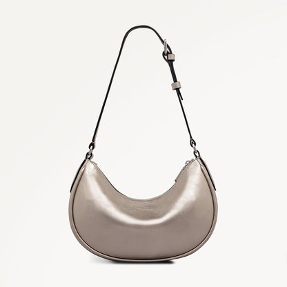 Radley London Pyrite Small Ziptop Shoulder Bag