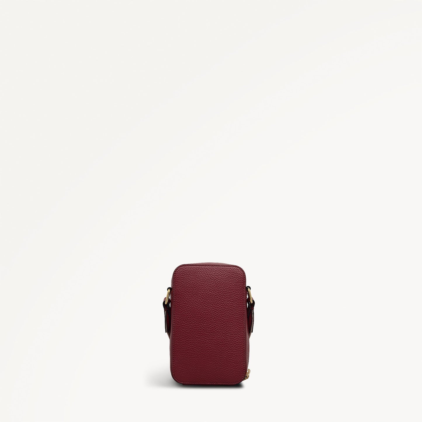 Radley London Carmine Medium Phone Cross Body Bag