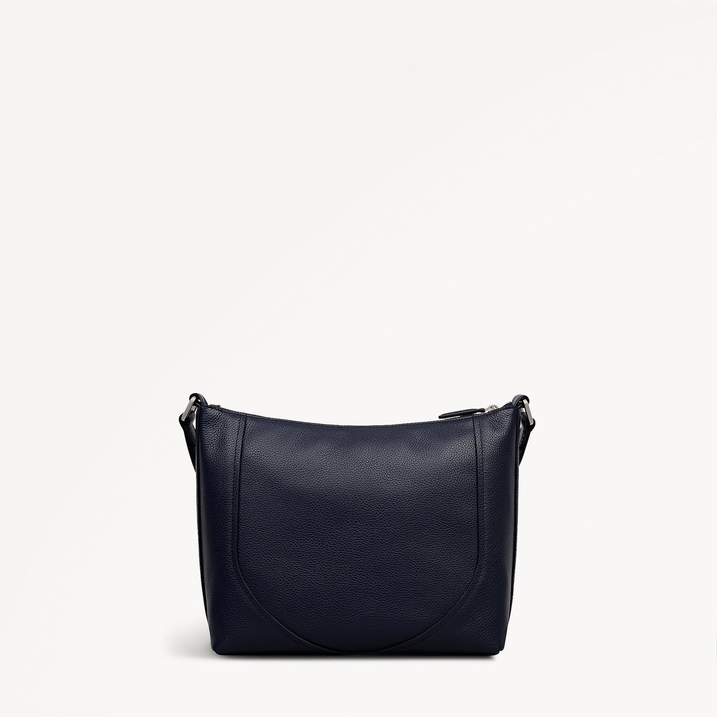 Radley London Ink Medium Ziptop Cross Body Bag
