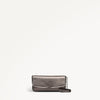 Gun Metal