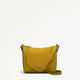 Ochre