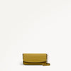 Ochre