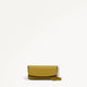 Ochre