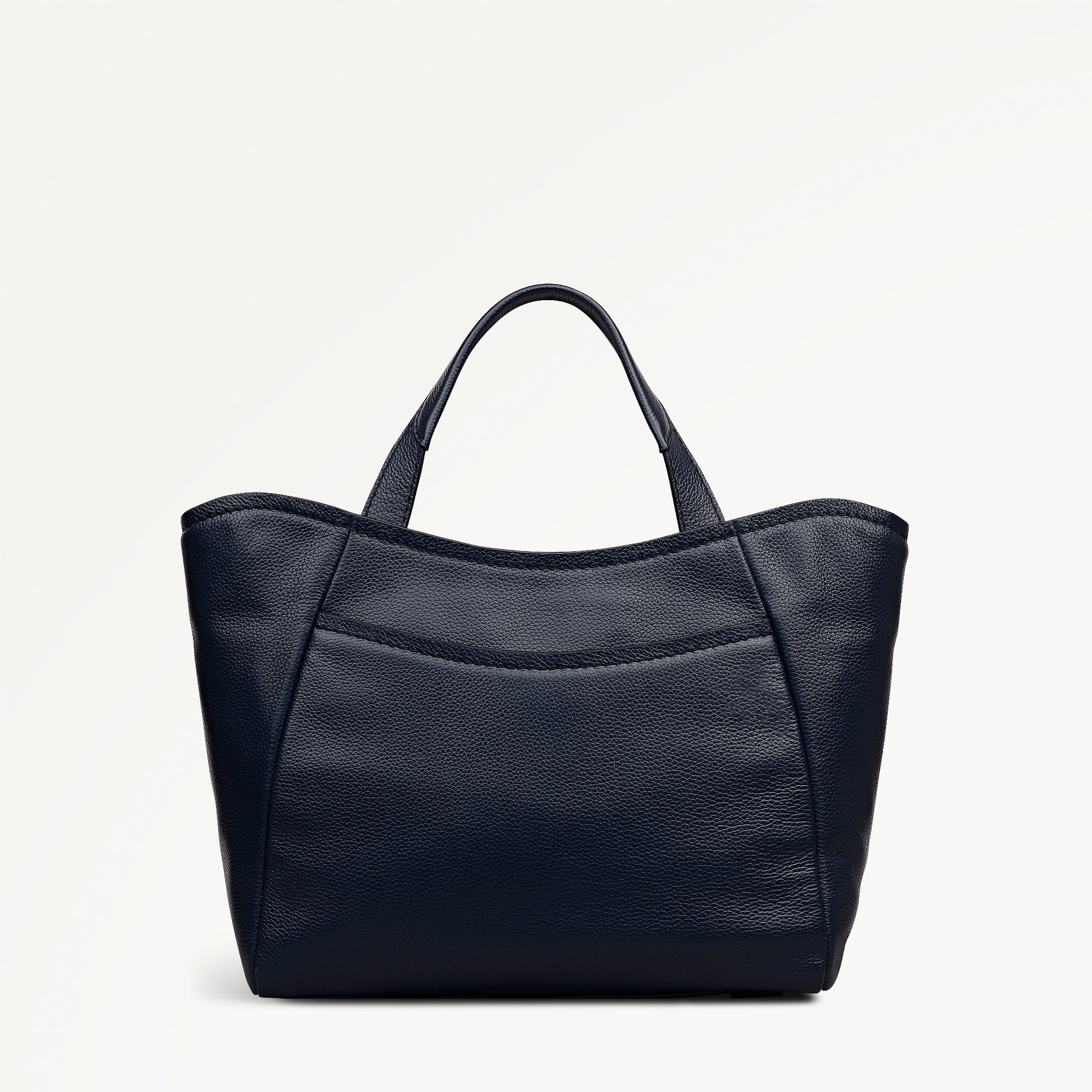 Radley London Ink Medium Ziptop Grab Bag