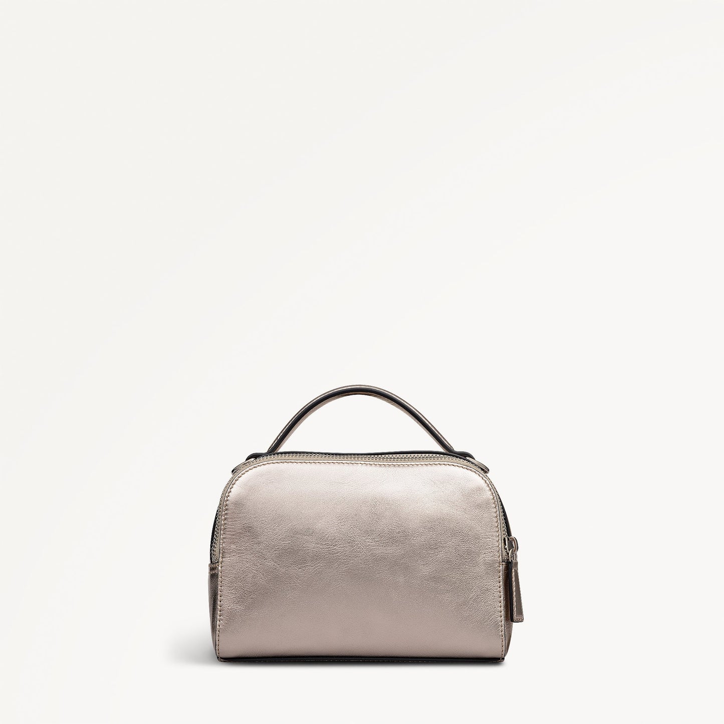 Radley London Pyrite Small Ziptop Cross Body Bag