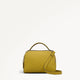 Ochre