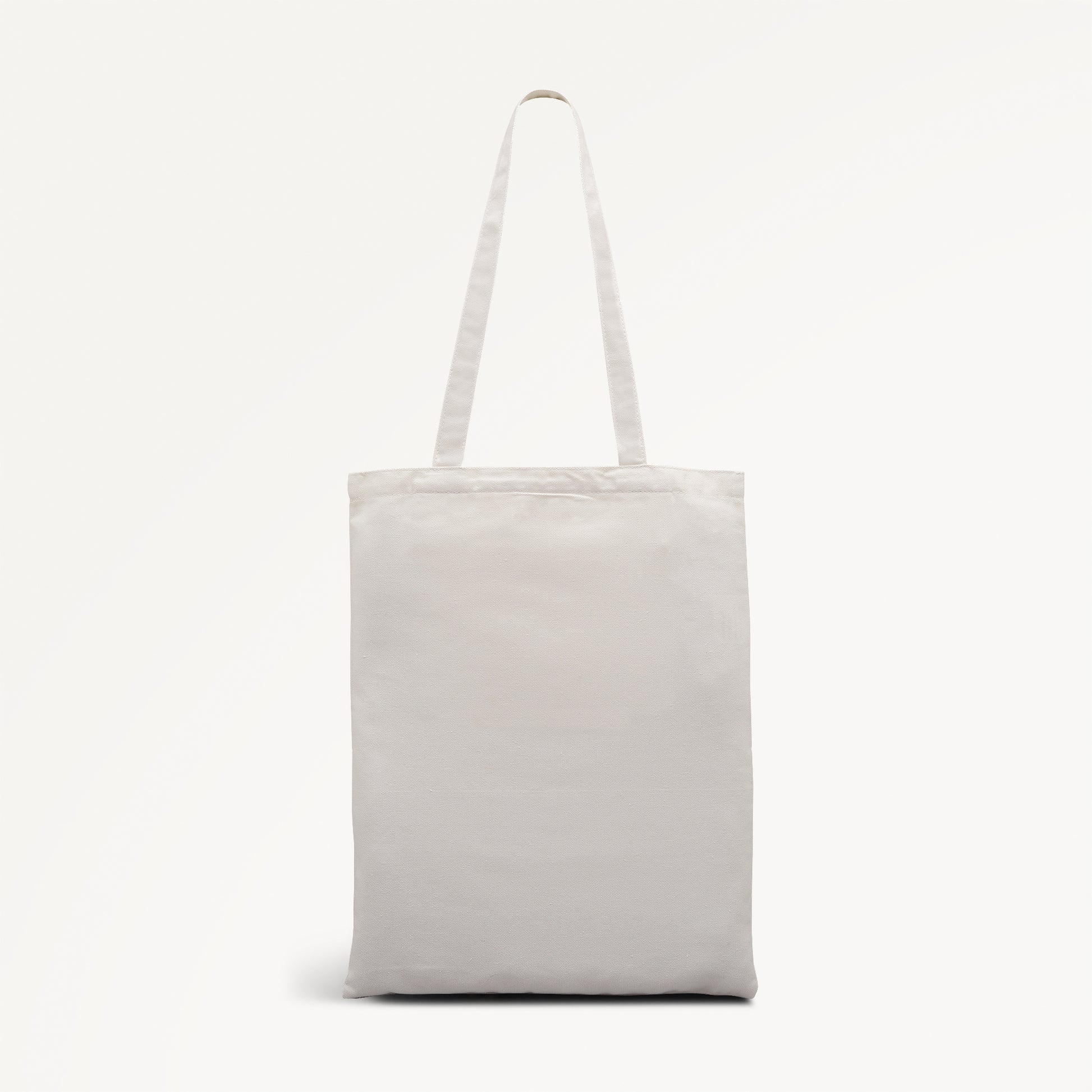 Radley London Natural Medium Open Top Tote