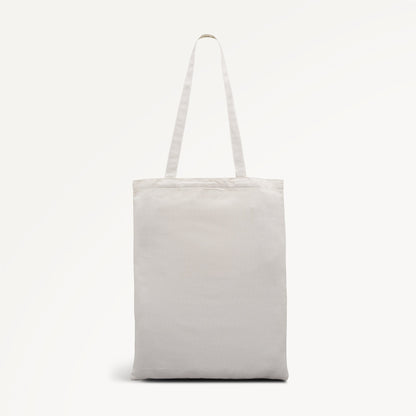 Radley London Natural Medium Open Top Tote