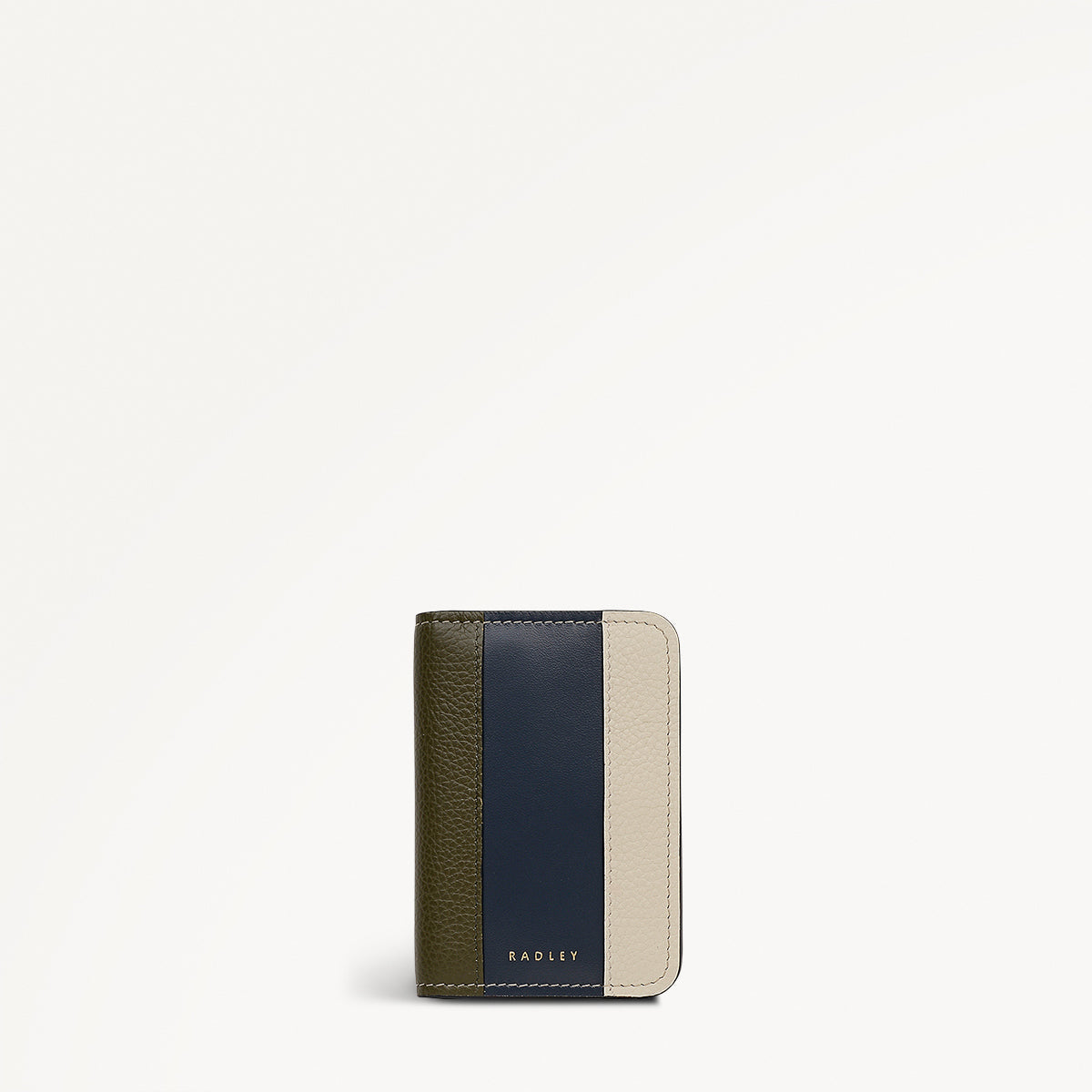 Radley London Porcini Small Card Holder