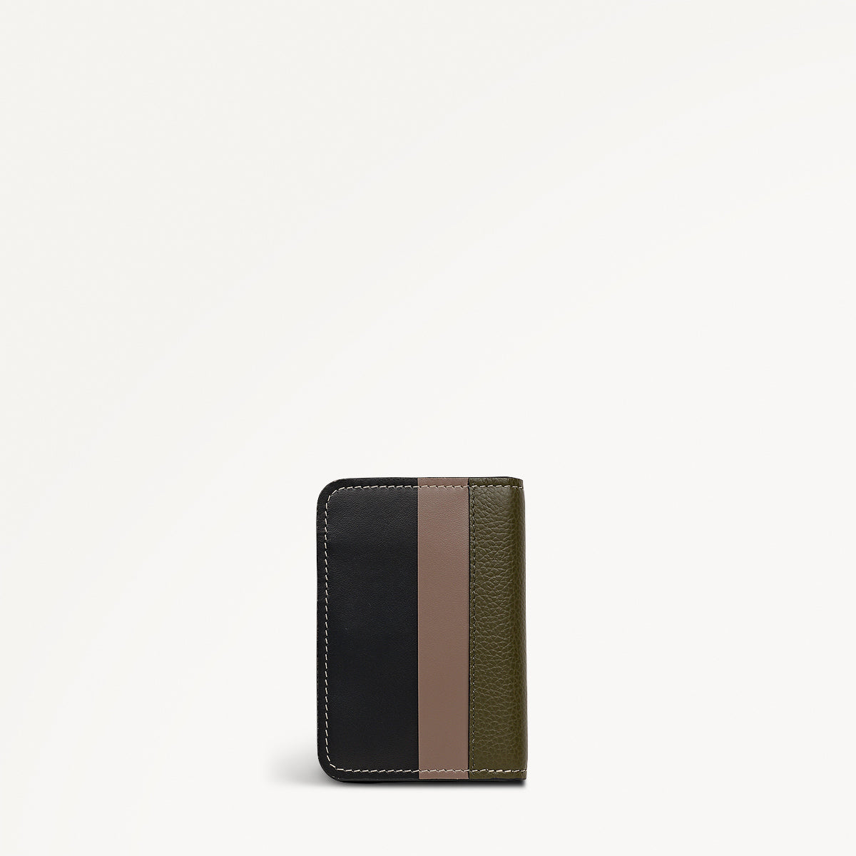 Radley London Porcini Small Card Holder