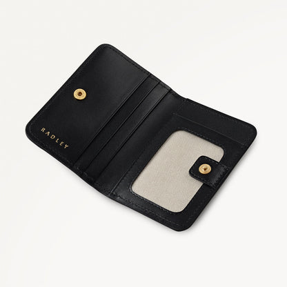 Radley London Porcini Small Card Holder