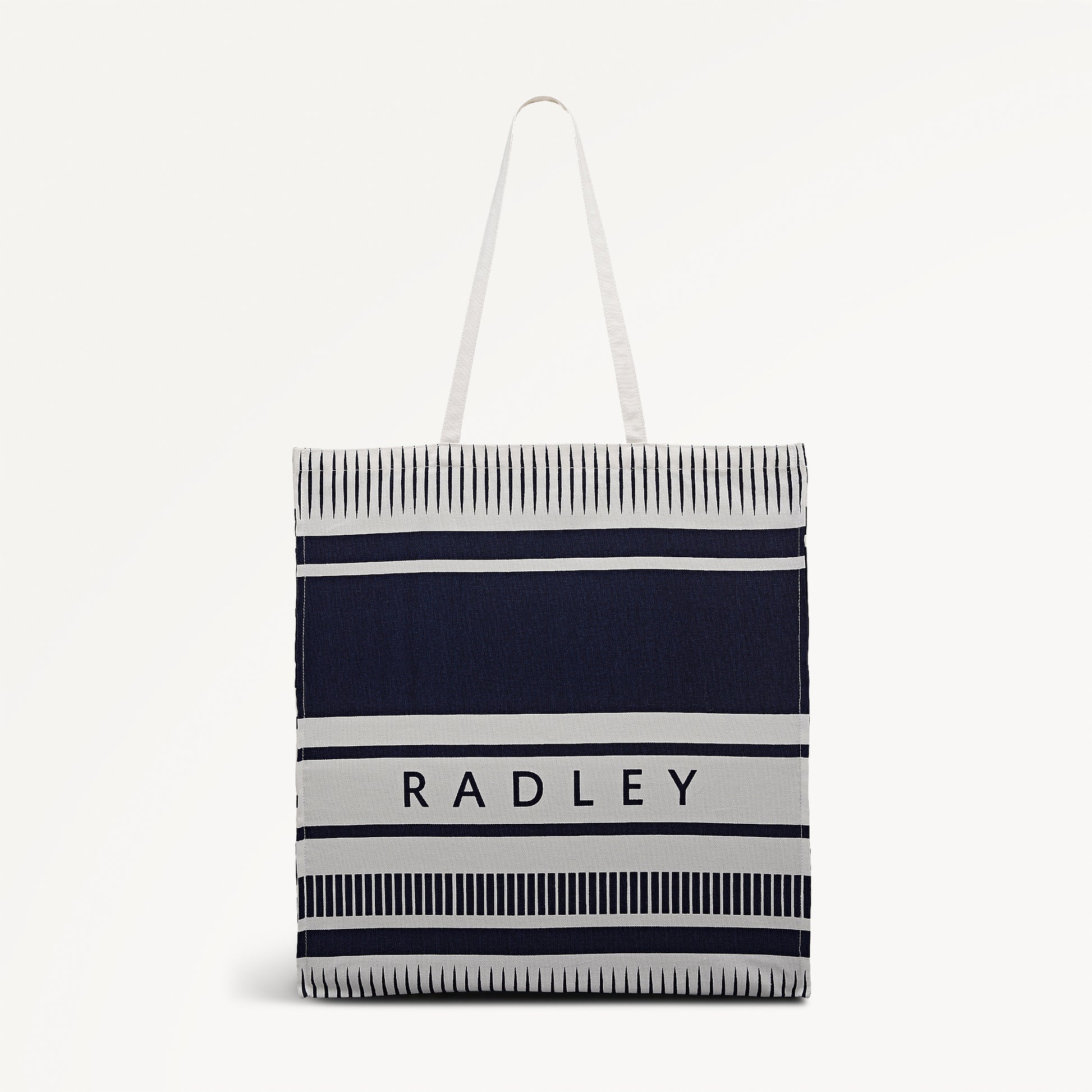 Radley London Ink Extra Large Open Top Tote