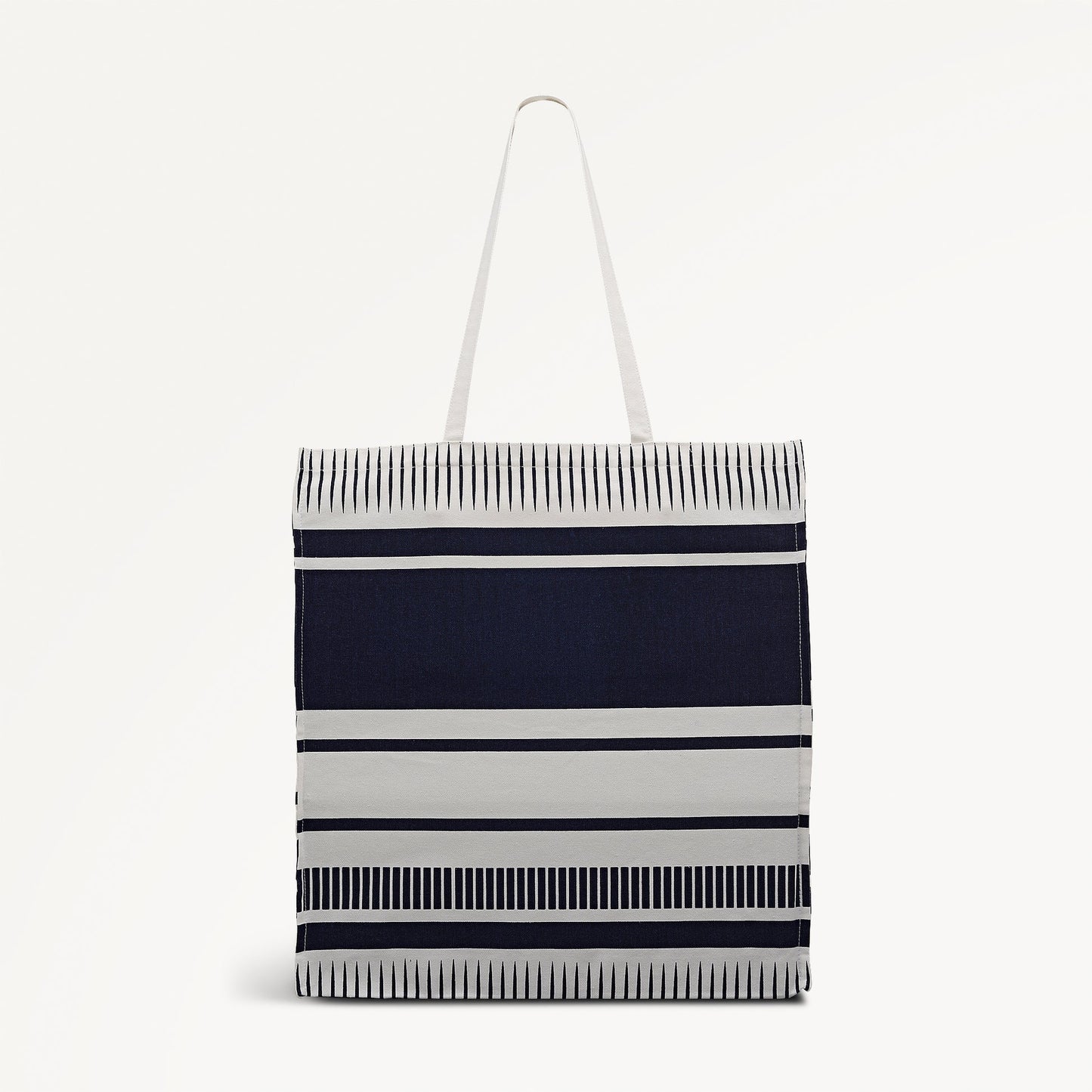 Radley London Ink Extra Large Open Top Tote