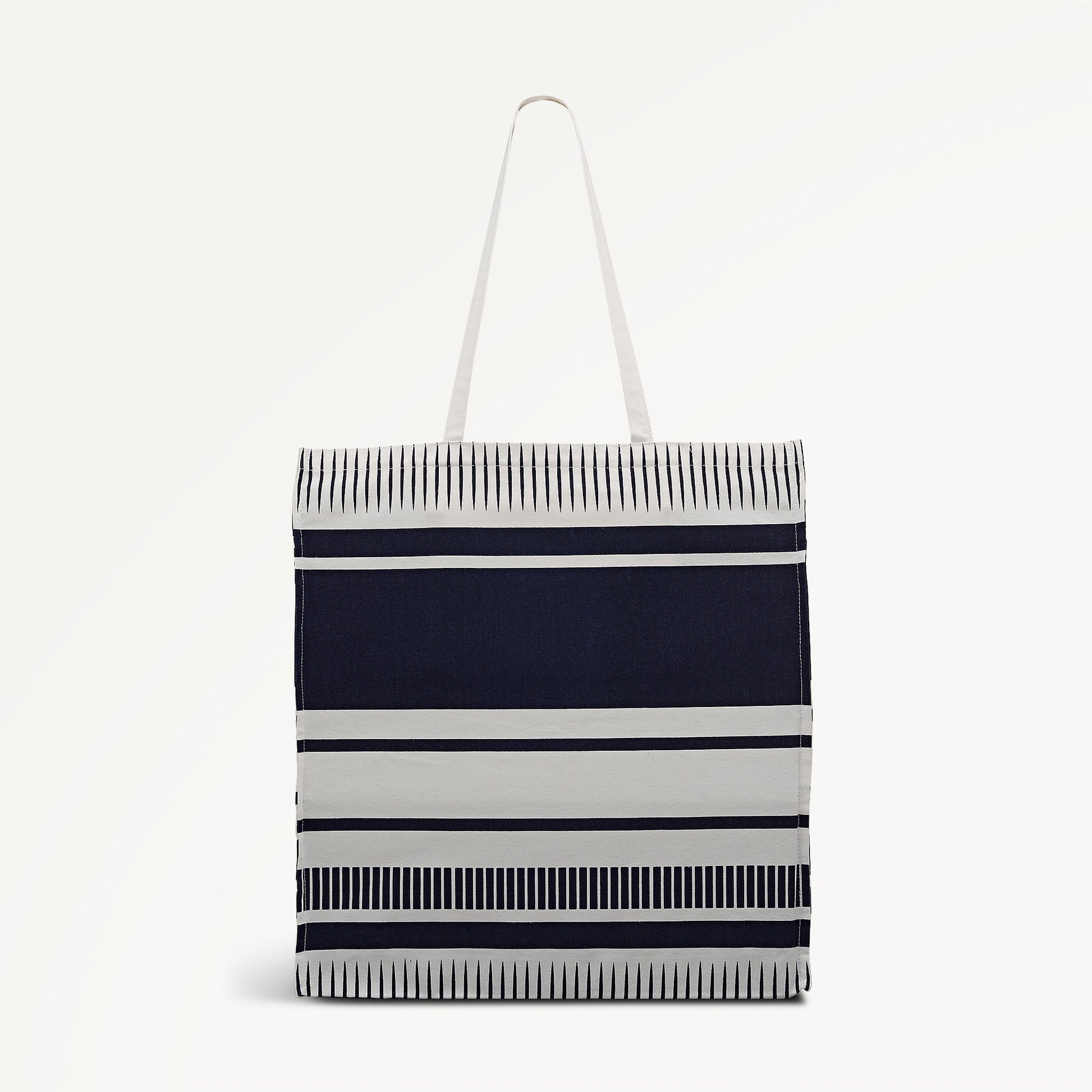 Radley London Ink Extra Large Open Top Tote