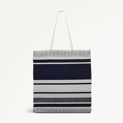 Radley London Ink Extra Large Open Top Tote