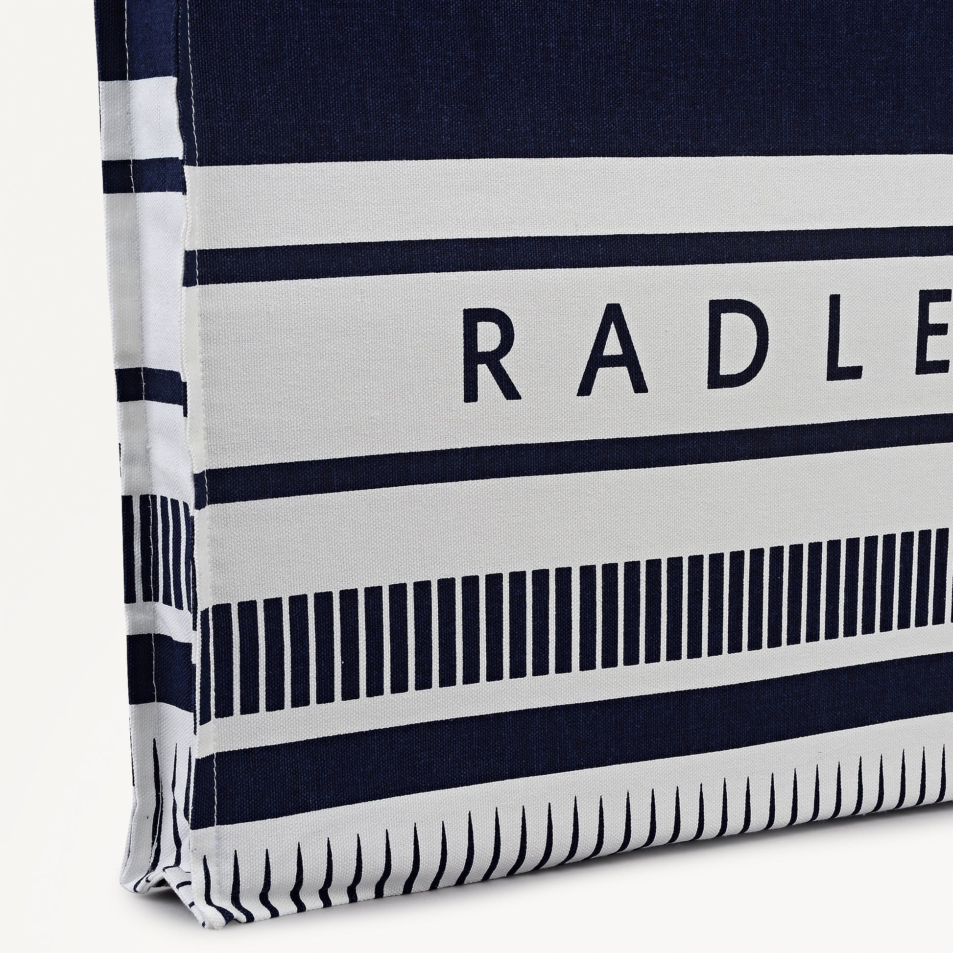 Radley London Ink Extra Large Open Top Tote