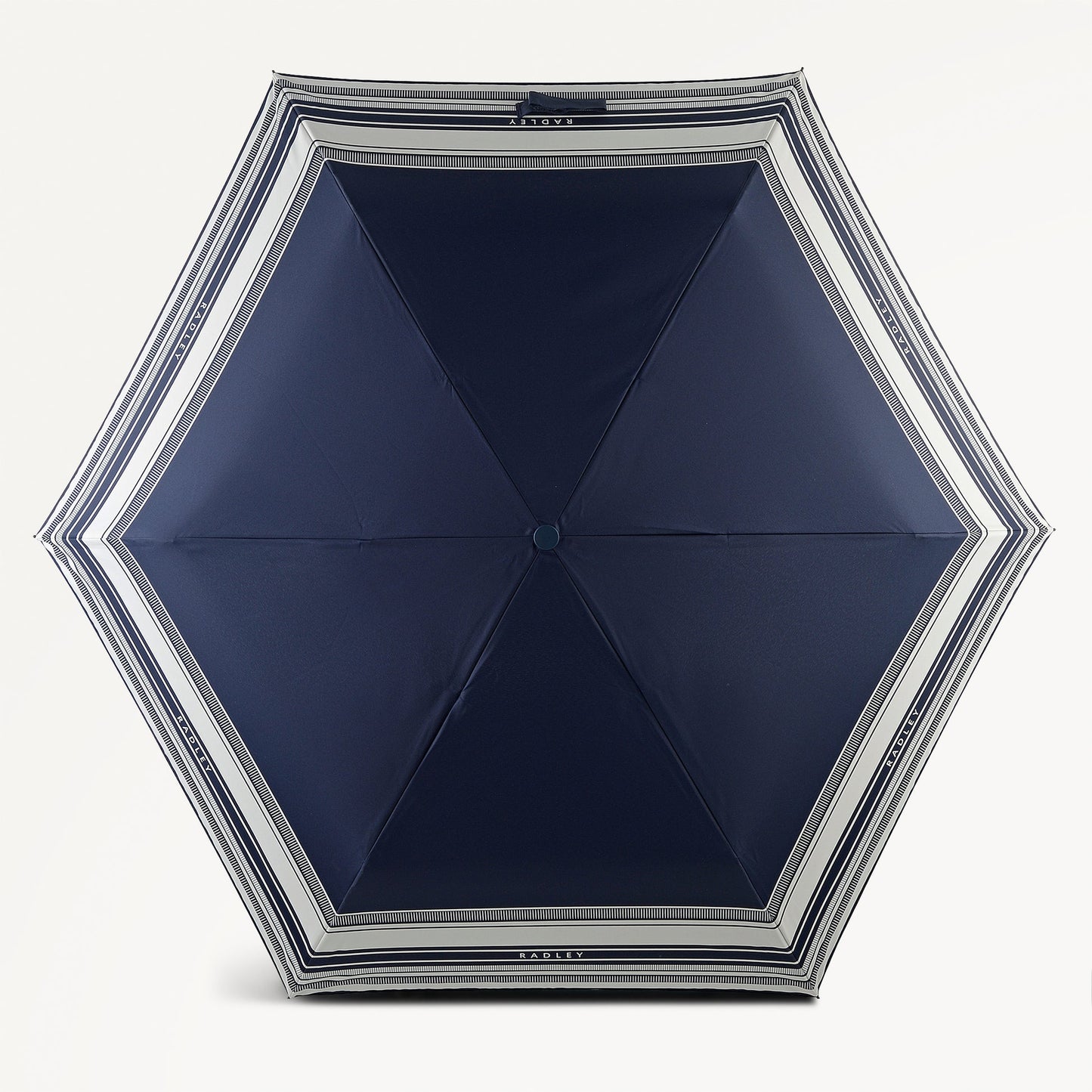 Radley London Ink Responsible Handbag Umbrella