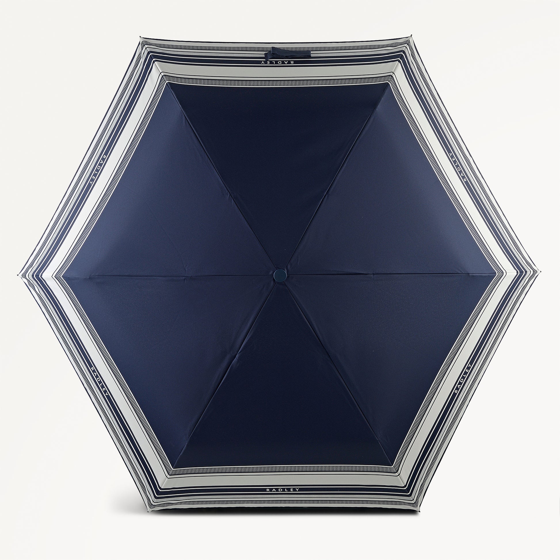 Radley London Ink Responsible Handbag Umbrella