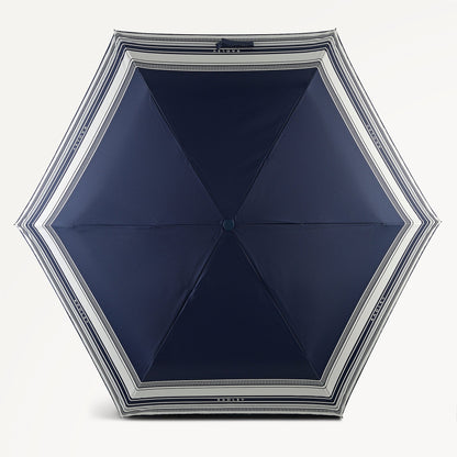 Radley London Ink Responsible Handbag Umbrella