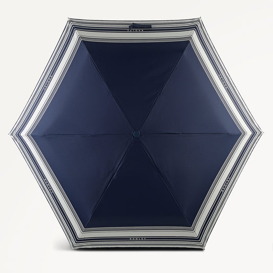 Radley London Ink Responsible Handbag Umbrella