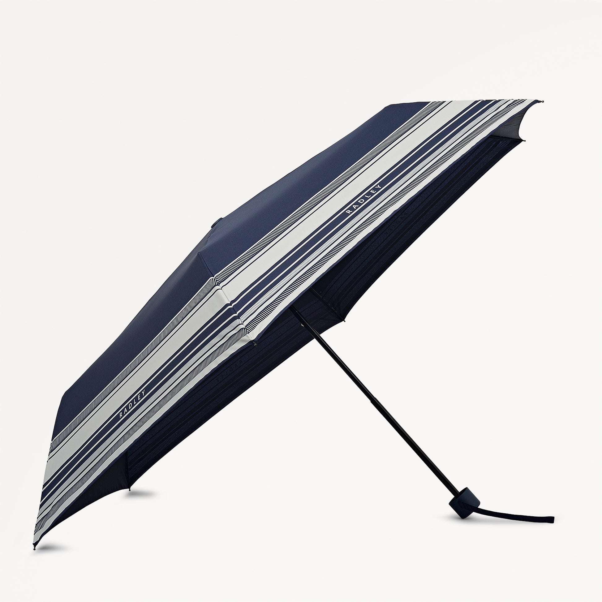 Radley London Ink Responsible Handbag Umbrella