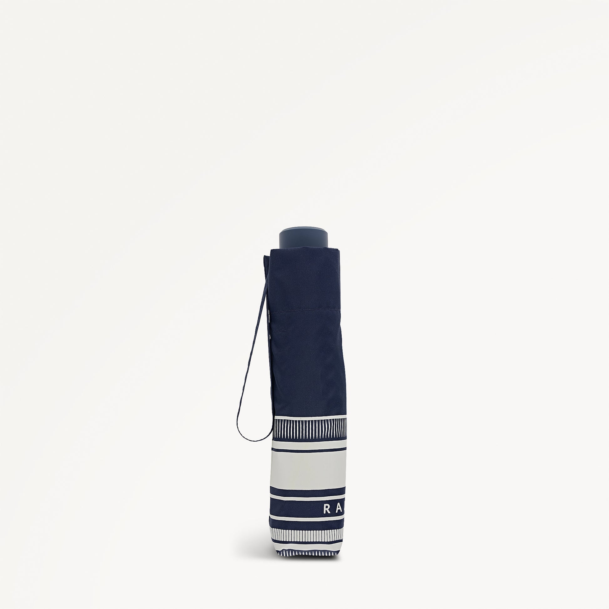 Radley London Ink Responsible Handbag Umbrella