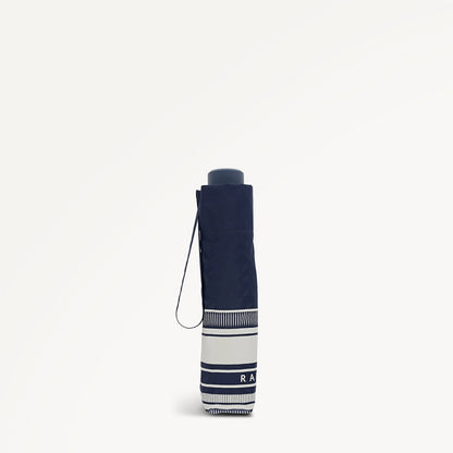 Radley London Ink Responsible Handbag Umbrella