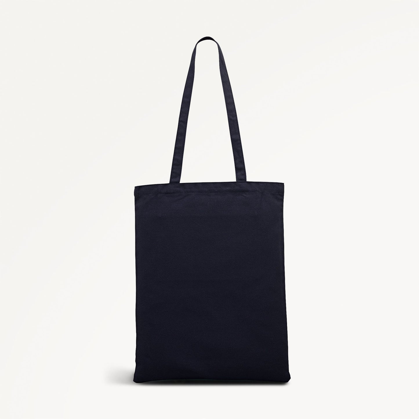 Radley London Ink Medium Open Top Tote